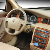 فروش سمند LX مدل 84 رنگ بژ