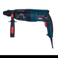 پیکور سه کاره