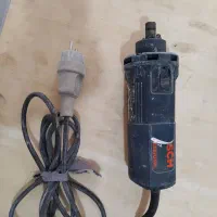 فرز انگشتی بوش