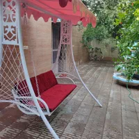 اجاره روزانه ویلا ۴۵۰ متری