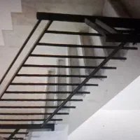 کارگر جوشکار نیمه ماهر و ماهر نیازمندم