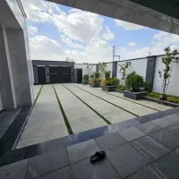 اجاره‌ویلادوبلکس‌بابروز‌ترین‌امکانات|اجارهٔ کوتاه‌مدت ویلا و باغ|تهران, امام زاده حسن|دیوار