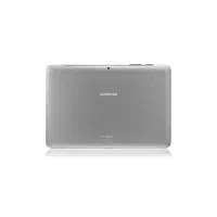 تبلت سامسونگ Galaxy Tab2 10.1 معاوضه با پرینتر|تبلت|اردبیل, |دیوار