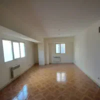 ۲خواب/ فول امکانات/تخلیه