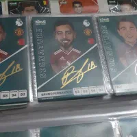 آلبوم کیمدی ۲۰۲۵|کلکسیون و سرگرمی|تربتحیدریه, شهرک ولیعصر|دیوار