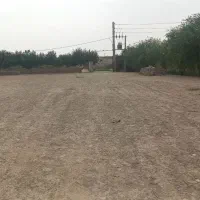 اجاره زمین بلوک زنی و صنعتی|اجارهٔ دفتر صنعتی، کشاورزی، تجاری|ری, فیروزآباد|دیوار