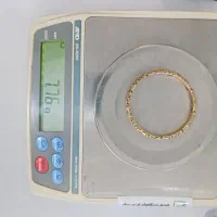 فروش فوری طلا.|جواهرات|یاسوج, |دیوار