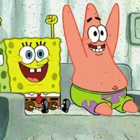 استخدام مربی خانه بازی