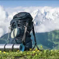 سفر زمینی کم خرج به ترکیه