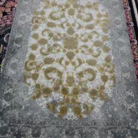 فرش ۴ متری
