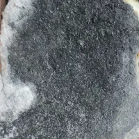 اشیا کلکسیونی|کلکسیون اشیاء عتیقه|قم, سالاریه|دیوار