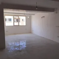 آپارتمان۱۲۵متر دوخوابه.فدک،فضل آباد،شهرک ولیعصر|فروش آپارتمان|شیراز, فضل‌آباد|دیوار