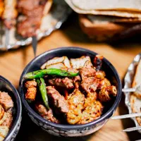 استخدام ظرفشور و کمک آشپز