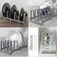 روغن ریز|آب‌چکان و نظم‌دهنده ظروف|قم, علی آباد سعدگان|دیوار