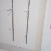 رگال لباس|فروشگاه و مغازه|ارومیه, |دیوار