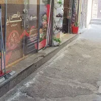 اجاره مغازه