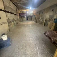 اجاره-کارگاه-200-متری-گلحصار