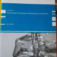 کتاب های روانشناسی|کتاب و مجله آموزشی|داران, |دیوار