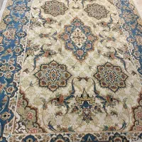 حراج لوازم منزل|حراج|تهران, اختیاریه|دیوار