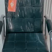 ۳ عدد صندلی اداری