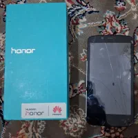 honor 3c lite