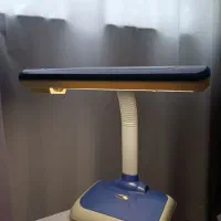 چراغ مطالعه