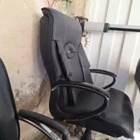 صندلی ریاستی کنفرانسی