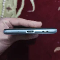 گوشی سامسونگ m52|موبایل|اهواز, نادری|دیوار