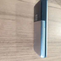 نوکیا 6300|موبایل|چهاربرج, |دیوار