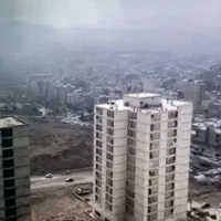 مسکن-مهرC15-73متر-برخیابان-پردیس