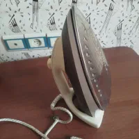 اتو|اتو و لوازم اتو|گنبد کاووس, |دیوار