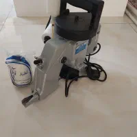 دستگاه دوخت نو