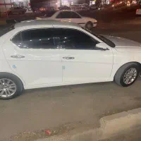 دنا پلاس ۶دنده ef7p