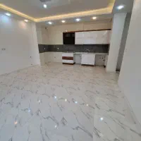 اجاره واحد۸۰متری فول امکانات/کوی زمانی|اجارهٔ آپارتمان|لاهیجان, کوی زمانی|دیوار