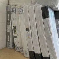کالای خواب با ضمانت مادام العمر