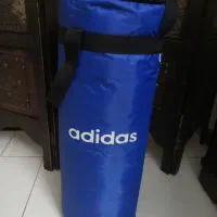 کیسه بوکس