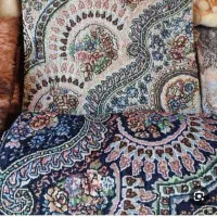 سلام۱عدد روفرشی نو موجود است.۹متری.۱،۳۰۰،۰۰ تومان