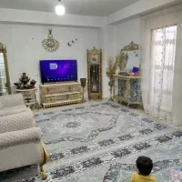 فروش اپارتمان|فروش آپارتمان|میانه, |دیوار