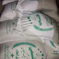 برنج|خوردنی و آشامیدنی|قم, شهرک فاطمیه|دیوار