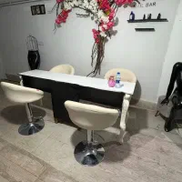 زیبایی لاین