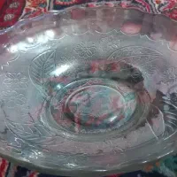 میوه خوری