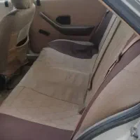 پژو ۴۰۵ مدل ۸۸ خانگی|خودرو سواری و وانت|یزد, |دیوار