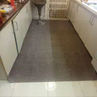 موکت نو به 3متردر 163سانت