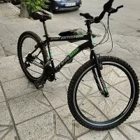 فروش دوچرخه خرید خریدار