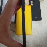 گوشی poco x7 poro|موبایل|اندیشه, اندیشه فاز ۶|دیوار