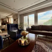 تراسه ویودار مالک بدون واسطه|فروش آپارتمان|پردیس, فاز ۱|دیوار