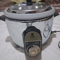 پلوپز اتوماتیک نیکو ناسیونال