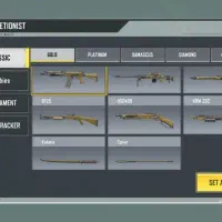 اکانت کالاف|کنسول، بازی ویدئویی و آنلاین|آزادشهر, |دیوار