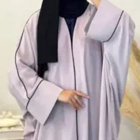 مانتو عبا نو|لباس|آبادان, |دیوار