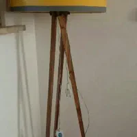 آباژور